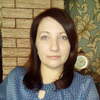 Наталья, 37, г.Бийск Наталья, 37, г.Бийск