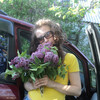 Елена, 33, г.Магнитогорск Елена, 33, г.Магнитогорск