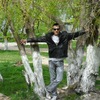 Саня, 30, г.Ковров Саня, 30, г.Ковров