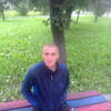 Николай, 34, г.Невьянск Николай, 34, г.Невьянск