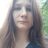 Ирина, 30, г.Рузаевка Ирина, 30, г.Рузаевка