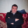 евгений, 33, г.Калининград евгений, 33, г.Калининград