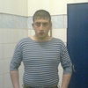Артур, 32, г.Ростов-на-Дону Артур, 32, г.Ростов-на-Дону