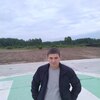Александр, 38, г.Калуга Александр, 38, г.Калуга