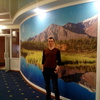 Василий, 31, г.Ковров Василий, 31, г.Ковров