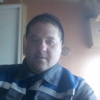 Алексей, 33, г.Новый Уренгой Алексей, 33, г.Новый Уренгой