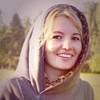 Алёна, 32, г.Сертолово Алёна, 32, г.Сертолово