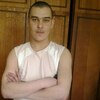 айгиз, 34, г.Агидель айгиз, 34, г.Агидель