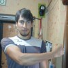 Константин, 30, г.Находка (Приморский край) Константин, 30, г.Находка (Приморский край)