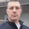 Александр, 30, г.Каменск-Уральский Александр, 30, г.Каменск-Уральский