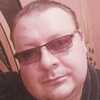 Роман, 38, г.Зеленоград Роман, 38, г.Зеленоград