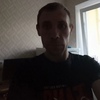 дмитрий, 35, г.Челябинск дмитрий, 35, г.Челябинск