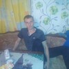женя, 31, г.Няндома женя, 31, г.Няндома