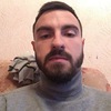 Денис, 30, г.Магадан Денис, 30, г.Магадан