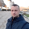 Виктор, 30, г.Анапа Виктор, 30, г.Анапа