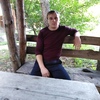 Вова, 32, г.Уварово Вова, 32, г.Уварово
