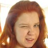 Яна, 29, г.Казань Яна, 29, г.Казань