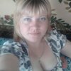 Antonina Ermolaeva, 37, г.Давлеканово Antonina Ermolaeva, 37, г.Давлеканово