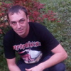 Yaroslav, 31, г.Белгород Yaroslav, 31, г.Белгород
