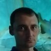Сергей, 38, г.Отрадный Сергей, 38, г.Отрадный