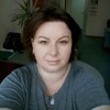 Александра, 36, г.Бийск Александра, 36, г.Бийск