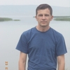 Линдон, 36, г.Абакан Линдон, 36, г.Абакан