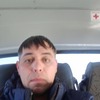 андрей, 33, г.Набережные Челны андрей, 33, г.Набережные Челны