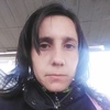 Яна, 30, г.Гагарин Яна, 30, г.Гагарин
