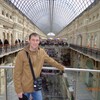 Yan, 34, г.Хасан Yan, 34, г.Хасан