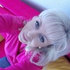 Оптимистка !, 39, г.Клин Оптимистка !, 39, г.Клин