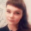 Настя, 32, г.Лесосибирск Настя, 32, г.Лесосибирск