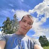 Дмитрий, 33, г.Ясногорск Дмитрий, 33, г.Ясногорск
