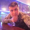 Firuz 94 Firuz1994, 30, г.Ижевск Firuz 94 Firuz1994, 30, г.Ижевск