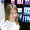 Елена, 36, г.Железнодорожный Елена, 36, г.Железнодорожный