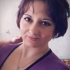 Марина, 38, г.Челябинск Марина, 38, г.Челябинск