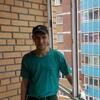 Алексей, 36, г.Красноярск Алексей, 36, г.Красноярск