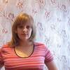 Ксения, 33, г.Пролетарск Ксения, 33, г.Пролетарск