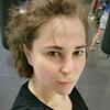 Наталья, 36, г.Москва Наталья, 36, г.Москва