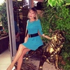 IRINA, 33, г.Пермь IRINA, 33, г.Пермь