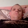 Алексей,, 34, г.Иваново Алексей,, 34, г.Иваново