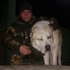 Руслан, 35, г.Усть-Катав Руслан, 35, г.Усть-Катав