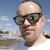 Slava, 34, г.Обнинск Slava, 34, г.Обнинск