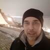 алексей, 37, г.Ярославль алексей, 37, г.Ярославль