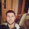 Нариман, 31, г.Светлогорск Нариман, 31, г.Светлогорск