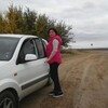 Юлия, 34, г.Зимовники Юлия, 34, г.Зимовники