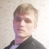 Даниил, 30, г.Тихорецк Даниил, 30, г.Тихорецк