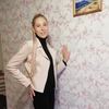 Ольга, 32, г.Можайск Ольга, 32, г.Можайск