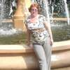 Бурова Елена, 38, г.Конаково Бурова Елена, 38, г.Конаково