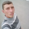 Алекс, 31, г.Медногорск Алекс, 31, г.Медногорск