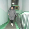 ольга, 36, г.Карпинск ольга, 36, г.Карпинск